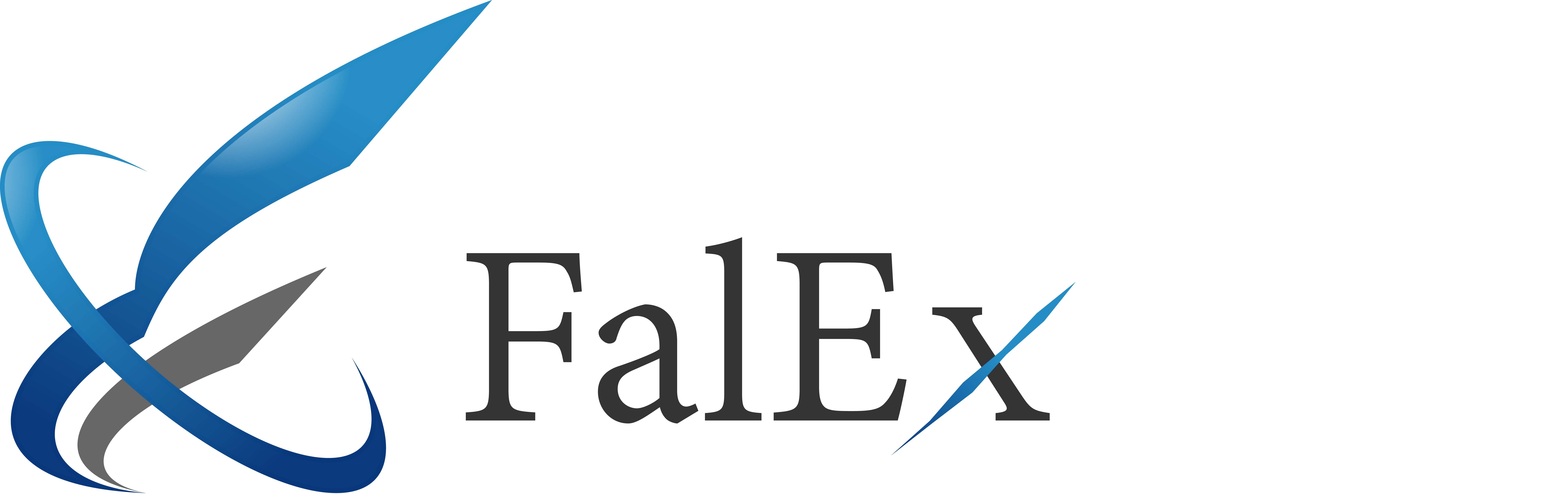 株式会社FalEx